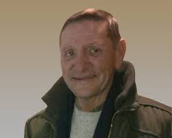 Bruce A. Pelley Obituary