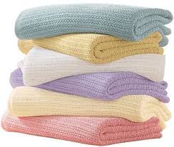 Light and airy, 100% cotton thermal blankets have been expertly woven in spain by generations of master weavers. We Are Manufacturers Exporters Of 100 Cotton Terry Towels Terry Fabrics Bathrobes Thermal Blankets Woven Fabrics Bed Linen Kitchen Linen Packing Cotton Bags Etc Araims