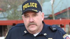 Emory city council upholds police chief's resignation
