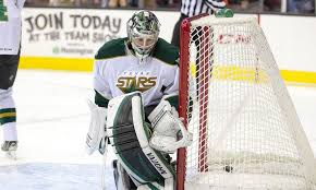 Browse 9 dusty imoo stock photos and images available, or start a new search to explore more stock photos and images. Kings Goalie Coach Imoo Says Throw Away The Past And Start Over Goalie Ontario Reign Coach