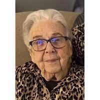 Joan Hull's Instagram, Twitter & Facebook