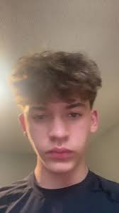 The Hodden Talent Darren Perkins