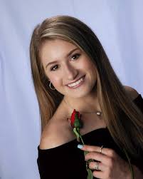 The Society of Virginia