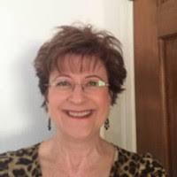 40+ "Judith Dunham" profiles