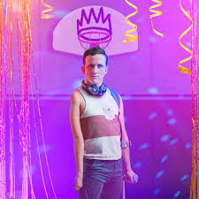 Now is the winter of our GCSEs: Teenage Dick sends Richard ...