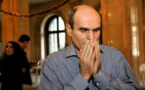 Cristian tudor popescu a avut o reacție fulminantă după victoria uriașă a simonei halep de la roland garros. Cine Este Iubita Lui Cristian Tudor Popescu Ea E Singura Femeie Cu Care A Fost VÄzut In Public Ctp Foto Impact