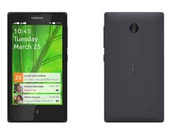 Nokia X+ Dual SIM Price in India ...
