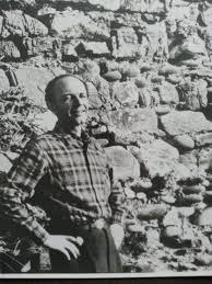 Bruno ACCORDI (Varallo Sesia, VC, 12/10/1916- Roma 26/09/1986)