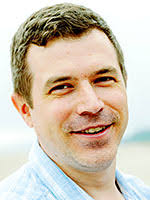 Wednesday, March 13, 2024 NYT crossword by Drew Schmenner