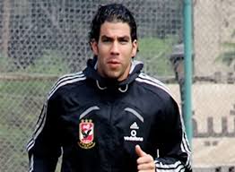 #شريف_اكرامي اكرامي الحارس الوحيد في العالم الي اتشاط عليه شوطة واحدة علي الجون فجه فيه جونين دائم التالق pic.twitter.com/sythhplgw7. Ø´Ø§Ù‡Ø¯ Ø§Ø¨Ù† Ø´Ø±ÙŠÙ Ø¥ÙƒØ±Ø§Ù…ÙŠ ÙŠØ®Ø·Ù Ø§Ù„Ø£Ø¶ÙˆØ§Ø¡ Ø¨Ø¹Ù„Ø§Ù…Ø© Ø§Ù„Ù†ØµØ±