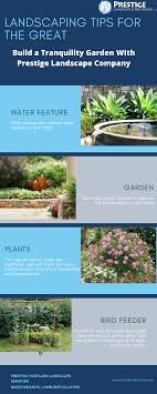 Landscape Tips For The Great Arts In 2020 Landscape Design Services Landscape Services Landscape Maintenance