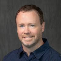 Bo Chea Email & Phone Number