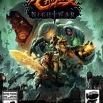 We did not find results for: Day Of The Tentacle Remastered Gog Update 1 2 Pcgames Download