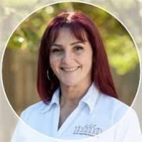 Niño Early Learning Adventures Management Team