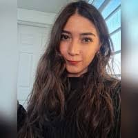 Ariana Rico's Instagram, Twitter & Facebook