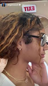 More offseason hoops ♨️ Good luck to Kelsey Mitchell, Aliyah Boston, Aari  McDonald, Lexie Hull and Makayla Timpson in Unrivaled Basketball! 🏀