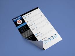 How to update a cv format. Free Arabic Resume Template With Professional Design