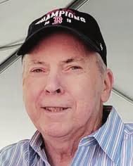 Somerville PorchFest this Saturday