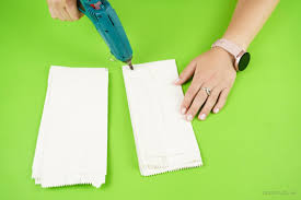 We did not find results for: Gigantic Paper Bag Star Decor Only 2 Supplies Needed Diy Crafts