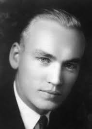 The Men … The Legend … The Legacy