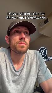 Pat Light Texas Arizona