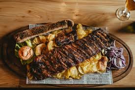 Locuri de munca braşov online de acasa. Livrare Mancare La Domiciliu Brasov Prin Glovo Sau Ridicare Din Restaurant Restaurant Brasov Four Roses