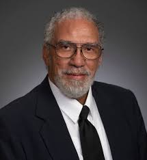 Prairie View Today™: PVAMU Professor Dr. John H. Fuller is Men's Prayer  Breakfast Speaker at St. Francis of Assisi