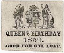 In a year that has truly tested the resolve and determination of the of those receiving an award, 62% are recognised for their community work. Queen S Official Birthday Wikipedia