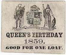 In a year that has truly tested the resolve and determination of the of those receiving an award, 62% are recognised for their community work. Queen S Official Birthday Wikipedia