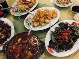 Info penting anda juga boleh membeli susu lembu segar dan makan makanan atau produk berasaskan susu. 6 Tempat Makan Yang Anda Perlu Cuba Jika Bercuti Di Sabah