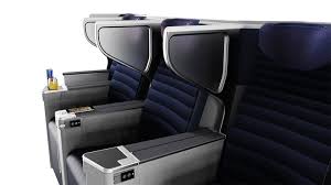 Übersichtlich gegliederte thematische sektoren zeichnen die ife aus. Gallery New Cabin Interior Designs Ife Systems On The Scene Aviation Week Network