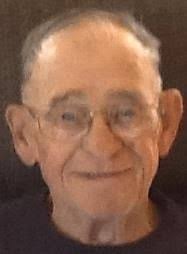 John Feeley Obituary (1939