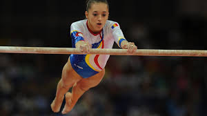 România încheie campionatul european de gimnastică cu 4 medalii: Campionatele Europene De GimnasticÄƒ Larisa Iordache Revine In Arena InternaÈ›ionalÄƒ DupÄƒ Trei Ani Eurosport