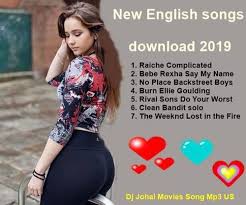 Pin On Best English Songs