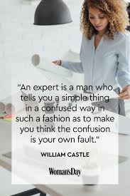 These funny tuesday quotes are a great way to get your week started on the right foot. 15 Funny Quotes About Work To Get You Through The Day