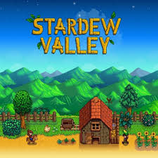 The calendar tells you the days of the villager's birthdays and when there are special. Stardew Valley Promotional Image Sourcewww Stardewvalley Net Image Download Scientific Diagram