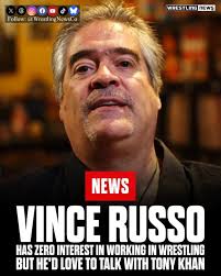UNIQUE FUEDS/RIVALRIES!!! In the pro ranks, Vince Foster fought Ray Menefee  (father) once and Tony Menefee (son) at least eight times. DATE
