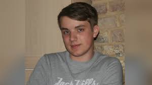 New Years Honours 2023: Fiona Spargo-Mabbs made OBE