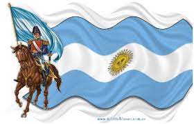 Belgrano no tiene día en el calendario oficial. Gral Manuel Belgrano Manuel Belgrano Bandera Argentina Fotos De Bandera Argentina