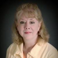 20+ "Tami Gordon" profiles