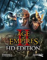 Alla te espero ver serie online. Buy Age Of Empires Ii Hd Edition Steam