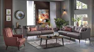 bellona koltuk takimlari ve fiyatlari dr kadinca saglik kadin moda sitesi