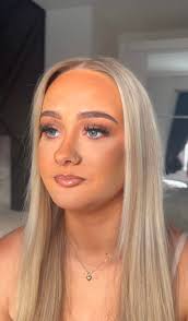 The Beauty Shack added a new photo.