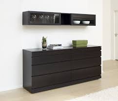 Pin On Better Buffet Cabinet