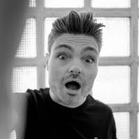 70+ Profile mit dem Suchbegriff „Emig“