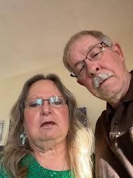 Gloria Pollock Davis (@gloria.pollockdavis) • Facebook