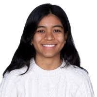 Ana Doyle's Instagram, Twitter & Facebook