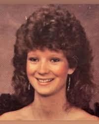 Natalie Parker Obituary January 18, 2025