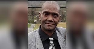 Ricky Gott's Instagram, Twitter & Facebook