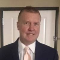 Trina Knowles Email & Phone Number